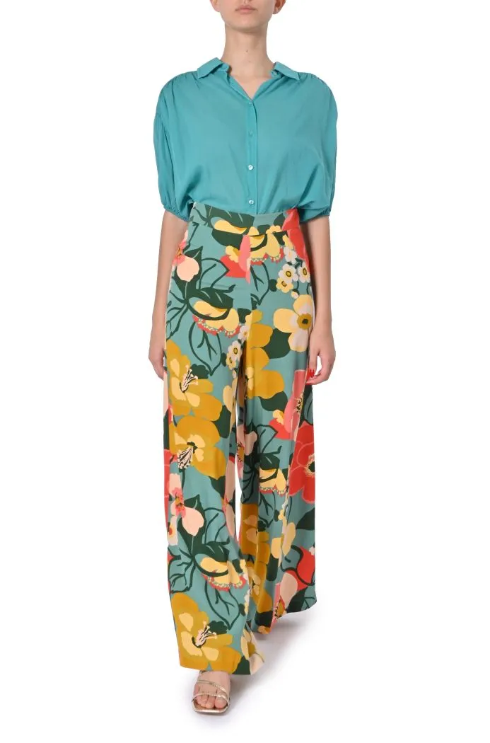 Pantalone Monia