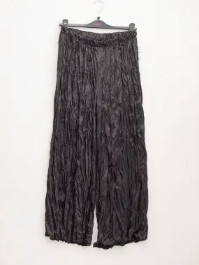 Pantalone stropiccio