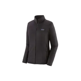 Patagonia R1 Daily Jacket donna