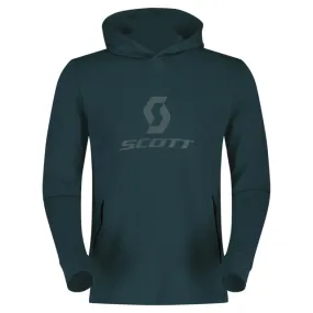 PULLOVER DA UOMO SCOTT DEFINED MID 294674