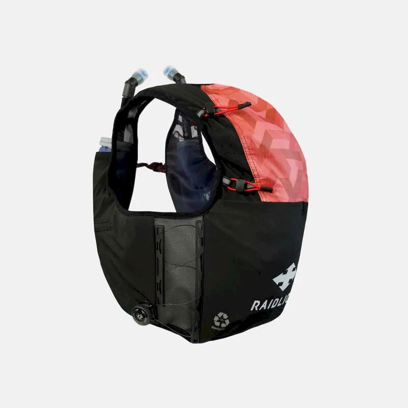 Raidlight Responsiv Vest 6L - Zaino idrico - Donna