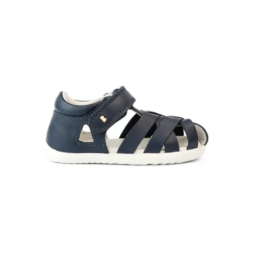 Sandalo Primi passi - Tropicana II - Navy