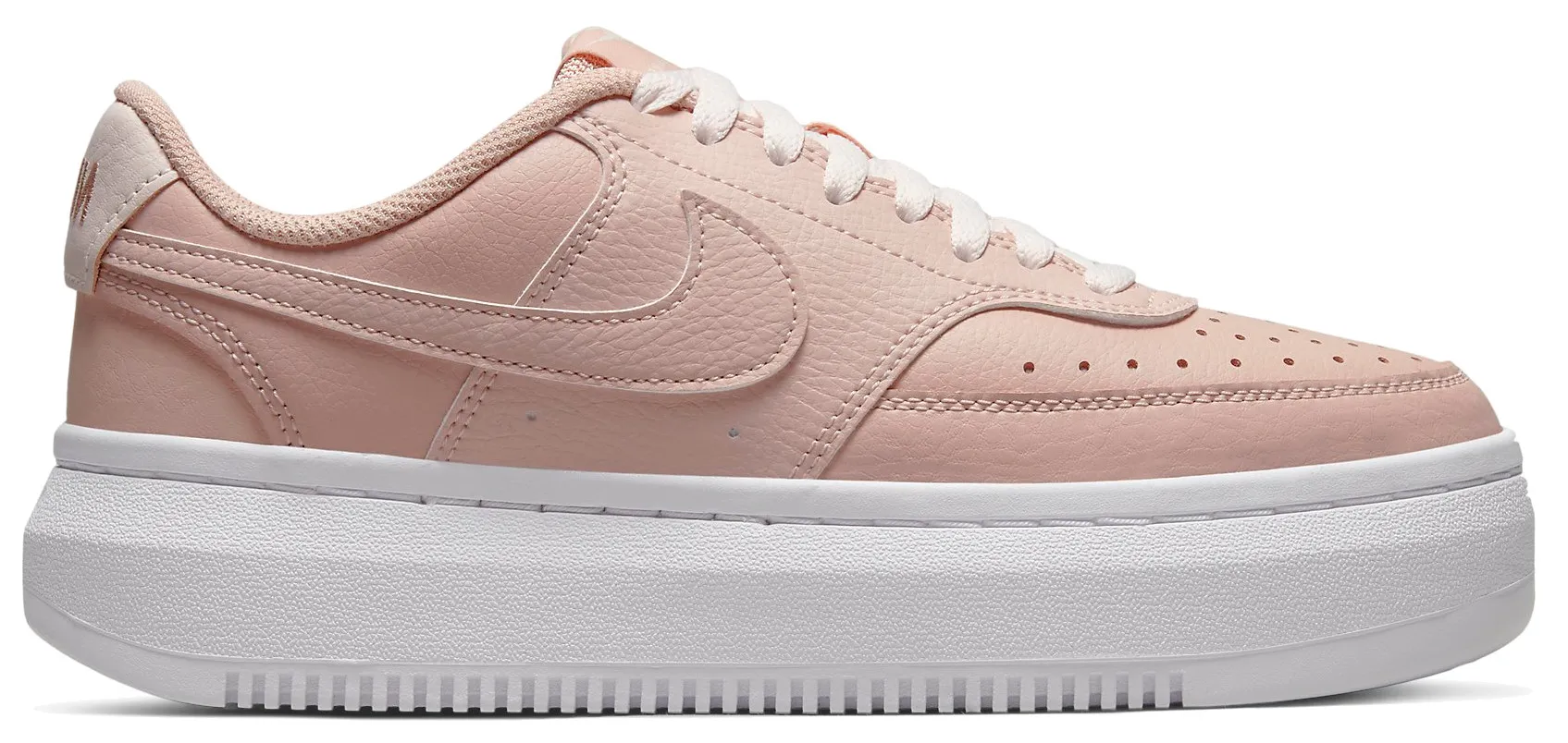 Scarpe Nike Court Vision Alta