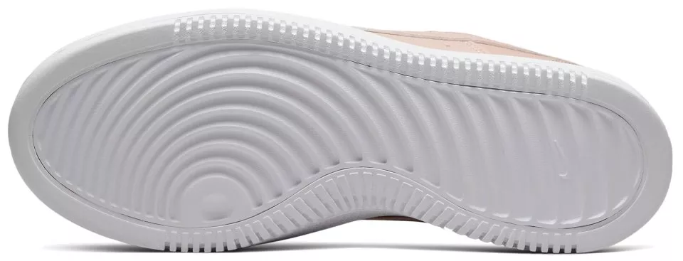 Scarpe Nike Court Vision Alta