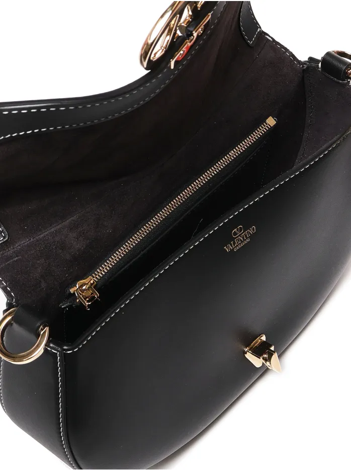 SHOULDER BAG OHVAL