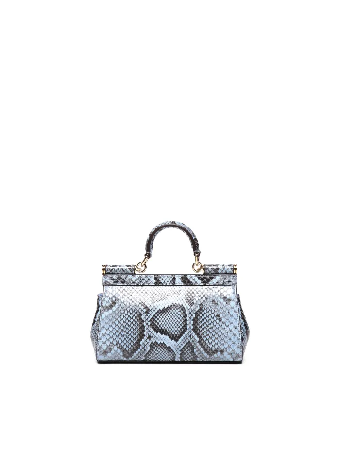 SICILY BAG