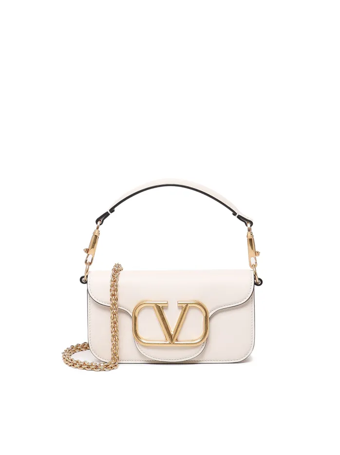 SMALL LOCÒ BAG