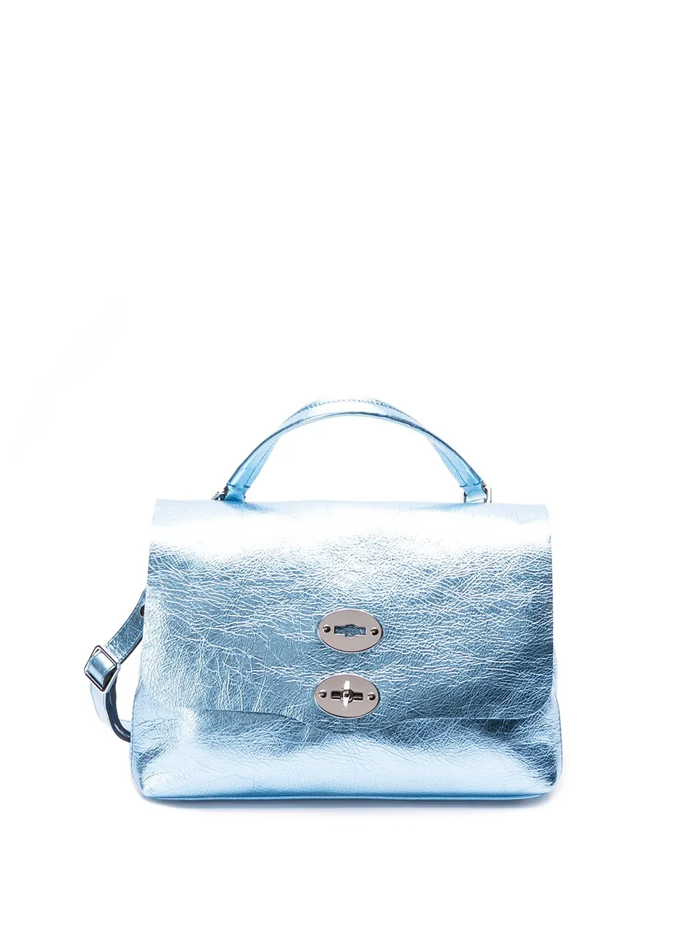 Small `Postina Cortina` Bag