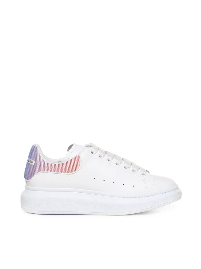 SNEAKER OVERSIZE