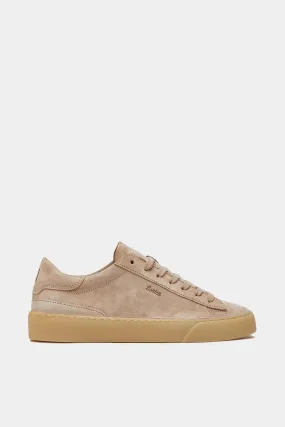 Sonica Mono Sneaker Beige