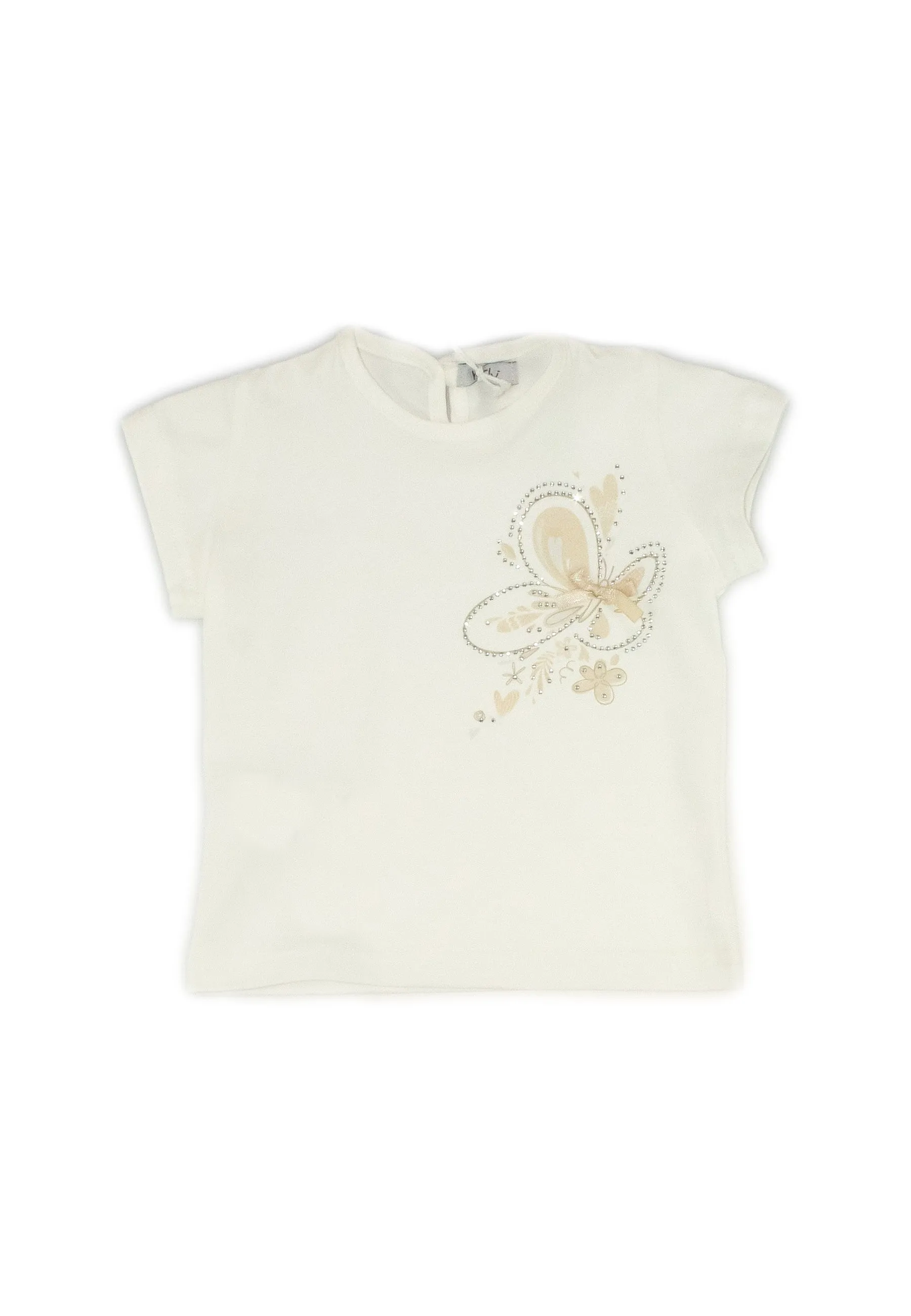 T-shirt neo