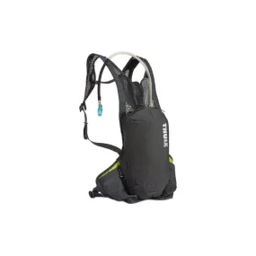 Thule Vital Bike H2O 3L - Zaino ciclismo