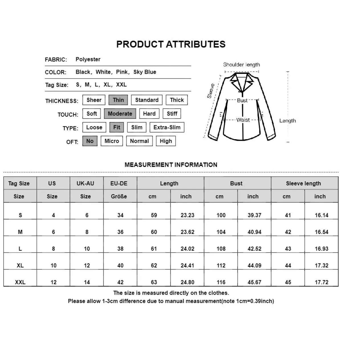 Top da donna bohémien 2024 T-shirt casual a maniche corte estiva T-shirt pullover Camicetta di base Abbigliamento femminile sott