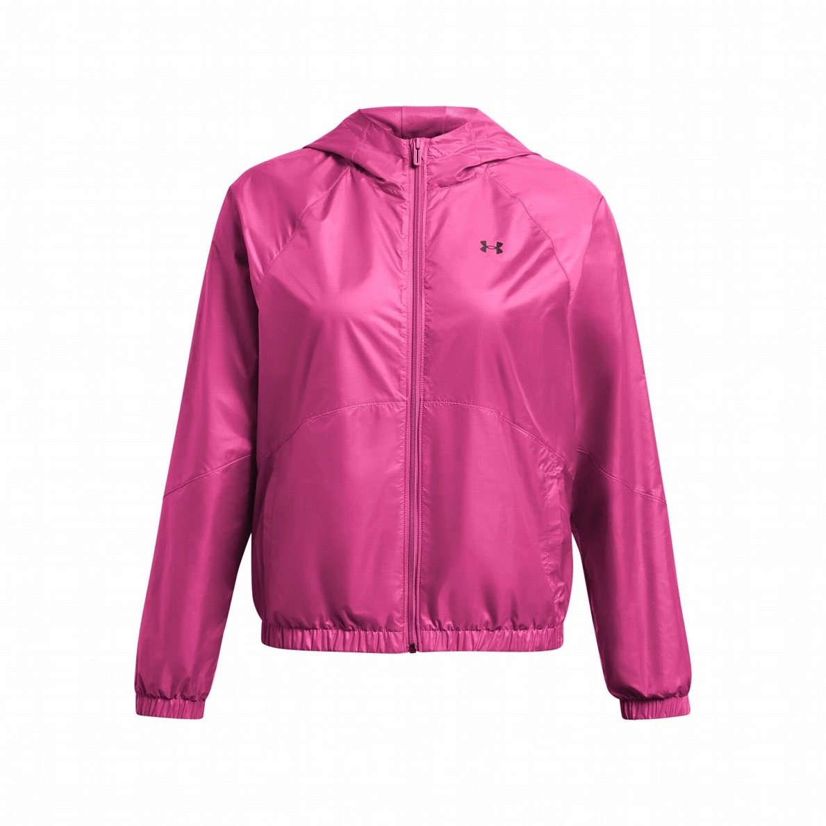     Under Armour SPORT WINDBREAKER JKT